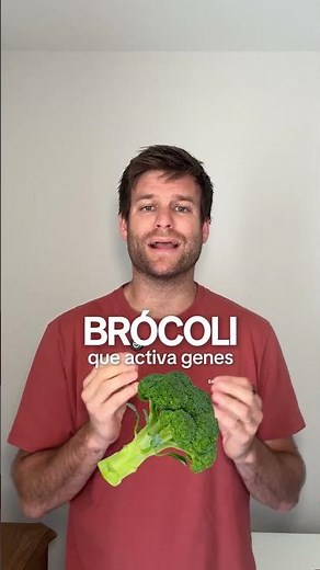 Alimentos anticáncer: los 3 más poderosos según la ciencia