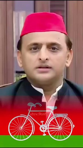 #viralreels #समाजवादीबुलेटिन #PDA #india #ध्यान_से_पढ़ें #ओबीसी #samajwadipartynews #instagramreels #hardoi_city #luxury #fbreels #viral #Youtube | छत्रपाल छत्तर 160 बालामऊ विधानसभा हरदोई