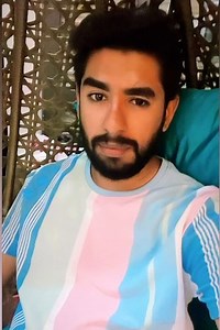 Mohammed Ashiq (MasterChef) Wiki, Age, Girlfriend, Family, Biography & More - WikiBio