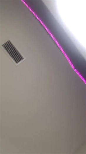 The Pillow Body Technique. I perfected this my sophomore year of high school. Pulled it off a good 50 times before it failed me. Be safe y’all. | Antisteezy