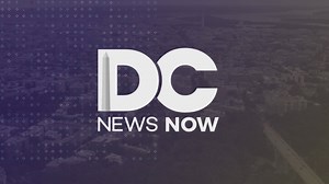 Top stories from DC News Now at 4 p.m. on February 11, 2026