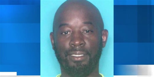 Man found guilty in 2021 axe murder of girlfriend