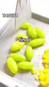 Search the book code on the【GoodNovel】app（code above the video）to follow the full story#goodnovel