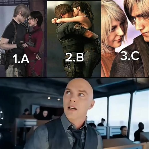 Guia Completo de Resident Evil: Leon Kennedy em Ação