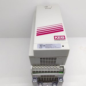 KEB F5 Series Inverter 15F5A1E-YP10 15.F5.A1E-YP10  15F5A1E-Y00A  15.F5.A1E-Y00A   15F5A1E-Y000   15.F5.A1E-Y000