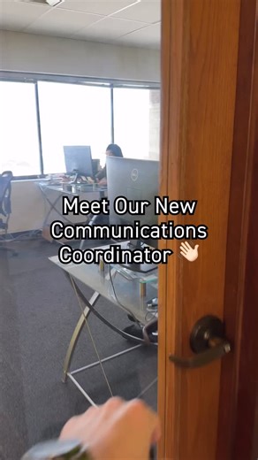 Meet McKenzie Kurosu, Communications Coordinator, in this lightning round introduction! ⚡️ McKenzie is an all-around team player who supports campaigns across our agency and helps our clients tell their story. A proud graduate of @uhmanoanews and Mid-Pacific Institute, McKenzie serves as the Public Relations Director for @ad2hawaii and previously served on the board of @prssauhm. From settling into agency life to finding inspiration in Wicked, McKenzie brings so much heart and energy to our team