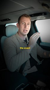 127K views · 1K reactions | The longer you wait to invest, the more it costs you. Do you feel ahead, behind, or right on track? | Braiden Shaw | Facebook