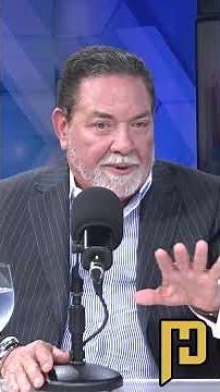 ¿EL PAÍS PIDE MANO DURA?⚖️ #politihablando #rd #politica #debate #opinion #realidad