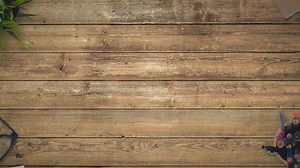 How To Xor Binary In Python