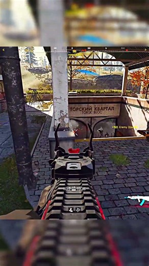 *NEW* VOYAK KT-3 ASSAULT RIFLE in BLACK OPS 7 (Best Voyak KT-3 Class Setup) BO7 Season 2 Reloaded