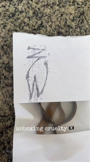 Unboxing the Cruelty Double Bracelet: A Stylish Reveal