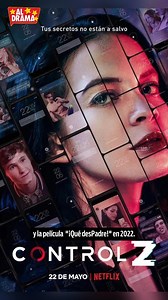 Fiona Palomo, hija del reconocido actor Eduardo Palomo y la cantante Carina Ricco, ha logrado consolidar una carrera como actriz en México y Estados Unidos, llegando incluso a Hollywood. Aquí te platicamos los proyectos más destacados que ha realizado tanto nacional como internacional. Su carrera comenzó en el modelaje hasta que descubrió su gusto por la actuación, realizando su primer proyecto en 2013 en "Gossip Girl Acapulco”. Sin embargo, su debut internacional llegó en 2020 con la película "