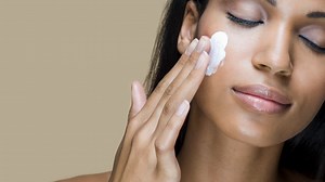 Here's How Beauty Can Boost Your Mental Health | Essence