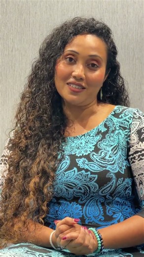 ලංකා බැංකුවෙන් ආරාධනා!