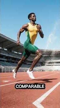 Are Football Players the Most Athletic? 🏈💪 Science Says This #NFL #Athletes #Sports