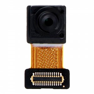 Replacement Front Camera for OPPO A31 2020 (Selfie Camera)