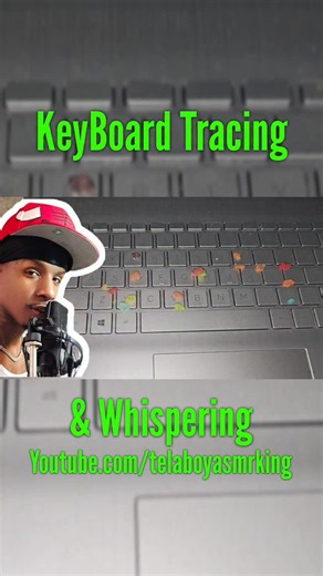 LaRoy Maurice Crenshaw on Instagram: "The full 1hr version of this video dropped on my #YouTube #LinkInBio and #story"