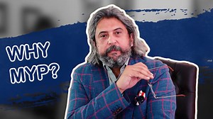 The Head of School is here to explain the difference between traditional Cambridge school VS IB MYP Programme. We show the direction to your child towards the golden door of freedom, a home to grow, where we inspire mind and innovation. Admissions are open!! •Summer fee wavier •Admission fee wavier Speak to our counselor at 92 302 1111696 | Angels International College