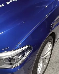 Another durability - Ceramic Pro 9H GOLD package was applied nearly a year ago. This is how she look today. Looking quite the same as the day we had coated her. Swirl free. Scratch free, water spot free. Take care of the coating and the investment will be returned! Contact 91710359 | ACE GT PTE LTD