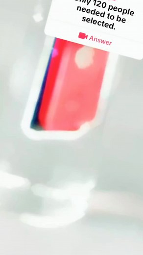 Zentech (@zentech.giveaway)’s videos with original sound - Zentech