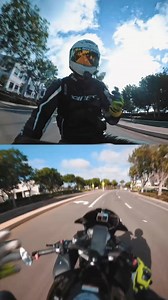 Do you know what PSI your tires should be set to Here are some important things to keep in mind whe | Speed Thrill