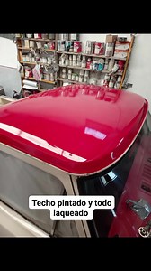 Gustavo Rios on Reels