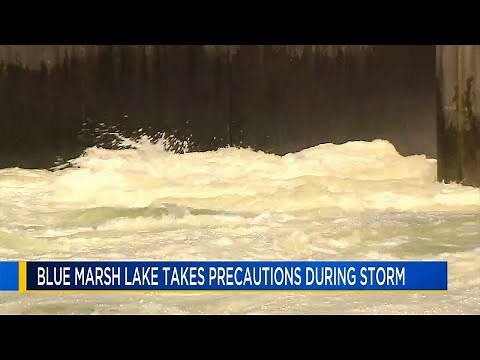 69 News morning NETCAST for 8/7/24