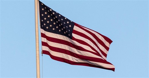 "Einstein visa" demand may fuel fraud, CBS News finds