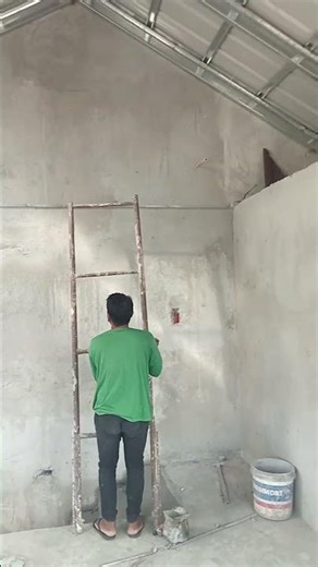 installed Muna tau ng saeling guys