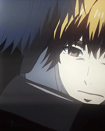 Tokyo Ghoul Hide Death: Heartbreaking Moments in Anime