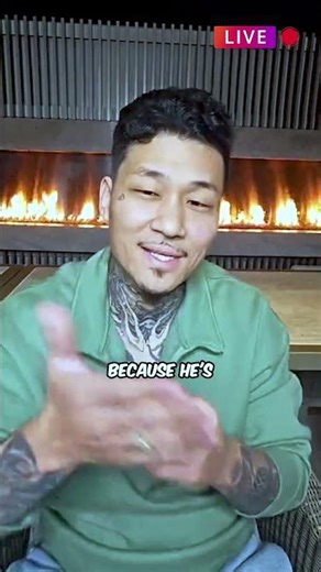 The Brides of Jesus Christ: Our Divine Union