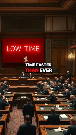 The Doomsday Clock ️. #doomsday #explained #learnontiktok #reelsfyp #clock #story #reelschallenge #fyp #reels2025 #reelsfb | SonSung | Facebook