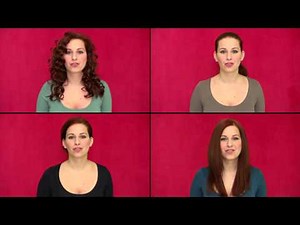 Take A Chance - ABBA Medley Acapella