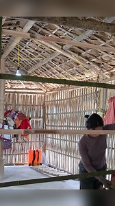 Single mother completes bedroom and storage space: Life of Ly Tieu Ca #lytieucaslife #singlemother #lytieuca #lythica #singlemom | Monkey SoK Ya