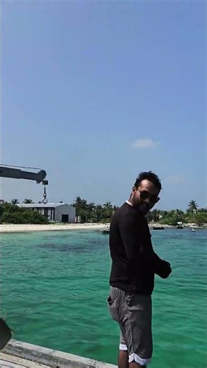 temu light casting ‪@binod6214‬ ‪@sustainablefishing-j1r‬ ‪@temu‬ ‪@temu‬ #maledives