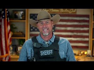 PCSO launches Citizens Posse