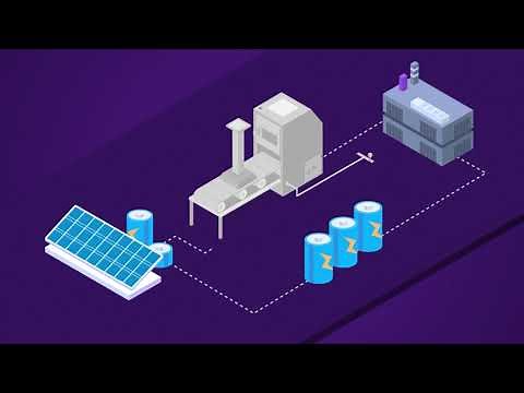 The Basics of Demand Response