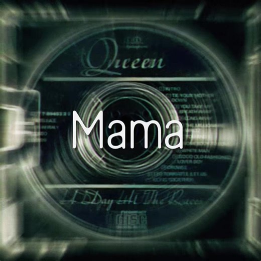 Bohemian rhapsody - Queen || #bohemianrhapsody #queen #bohemianrhapsodymovie #lyricsedit #freddiemercury