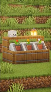 The Secret to Creating EPIC Mini Builds in Minecraft