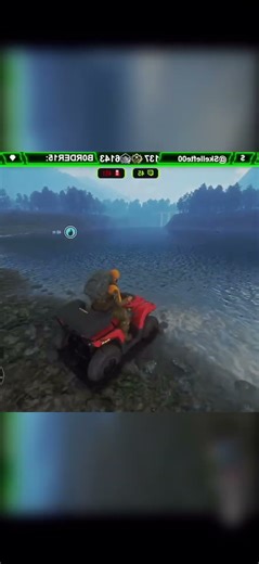 Scarecrow… And More? 👀 Video Soon