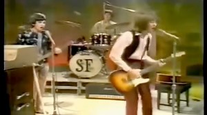 8.6K views · 584 reactions | Very rare 1968 Small Faces concert - TV show with Steve Marriott | Tommy Bolin Archives | Facebook