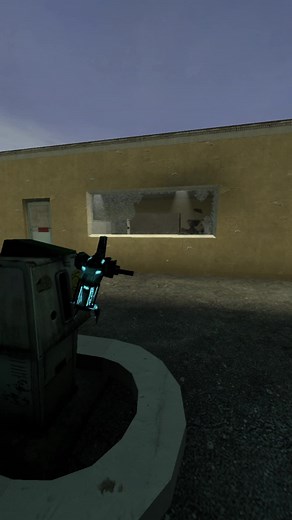 ZGRAD Homigrad on TikTok