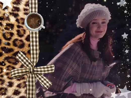 blair waldorfs theme song #gossipgirl #blairwaldorf #glamourous #gg #leightonmeester