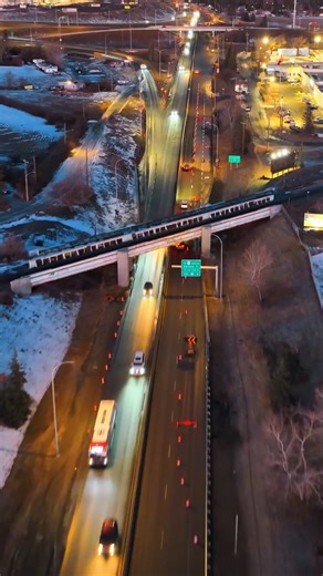 Site update. Jan. 14, 5:45 p.m. 16 Avenue N.W. Traffic 🧭 Eastbound lanes are fully open. 🧭 Westbound inside lane is open. ❌ Westbound curb lane and right-turn lane remain closed. ⚠️ Please pay attention to road signs as speed limits may be reduced. 🚧 Water safety ▪️ Crews have collected water samples from the refilled feeder main and confirmed it meets or exceeds drinking water standards set by Alberta Health Services and Alberta Environment and Protected Areas. 🚧 Construction update ▪️ This