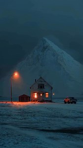 Get Your Guide How To Build A Log Cabin With Your Small Budget 🏠👉🏻 Click Here : https://shorturl.at/1csAV | Quiet Cabins