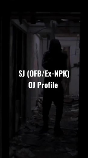 SJ (OFB) is a figure often mentioned in discussions about UK drill and North London street culture, particularly connected to OFB (Original Farm Boys), a collective linked to the Broadwater Farm area in Tottenham. His name gained prominence through music, online culture, and association with well-known OFB artists, but his story is also closely tied to the realities and consequences of street violence. SJ was known primarily as a young drill rapper associated with OFB. Despite being relatively y