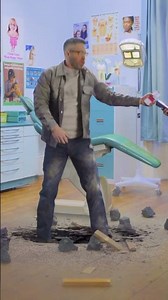 Updraft TV Ad - Tappity Tap Tap 9x16