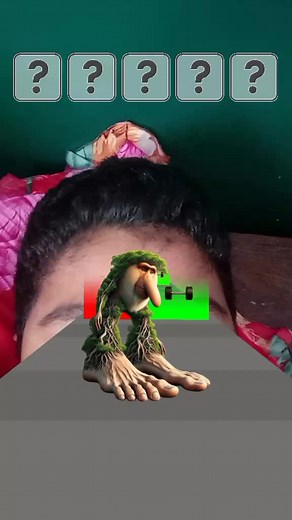 BRR BRR PATAPIM FUNK - BRAZILIAN MASTER ပါဝင်သည့် phyo kyaw zin htike (@phyo.kyaw.zin.hti) ၏ ဗီဒီယိုများ