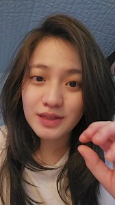 46K views · 1.6K reactions | IMPLANTED CONTACTLENSE VS LASIK for FREE screening and BIG discount message me on my tiktok account or comment down below ur full details: full name: age: email: location: eyegrade: are you contact lense wearer: when did u last wear it: | wynder.waffe | Facebook