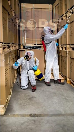 Exploring Iveco FPT's Latest Diesel Engines for Industry & Marine | STOPARTS #industrial #shorts